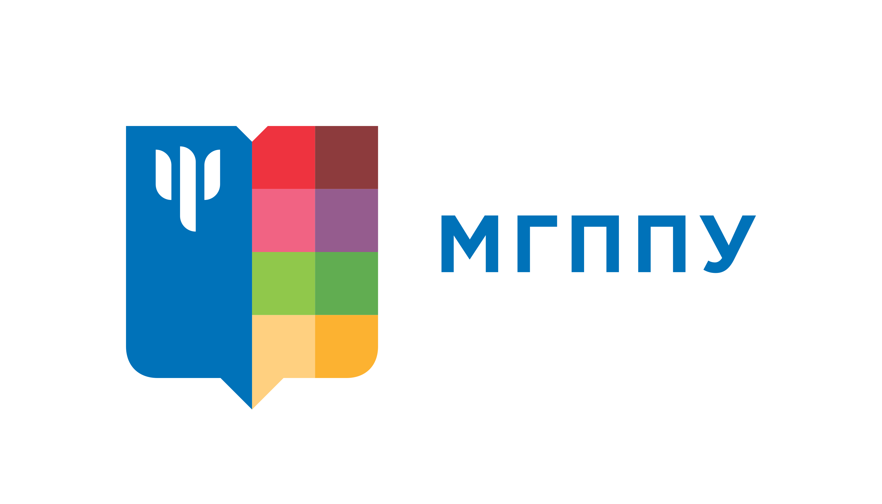 Электронная образовательная среда